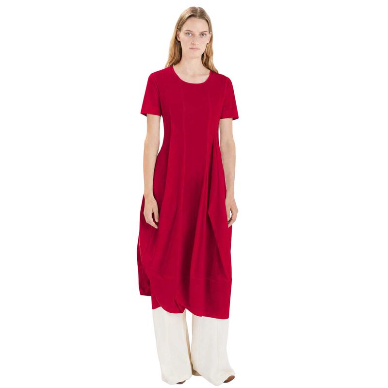 High Calipso Dress image number 0